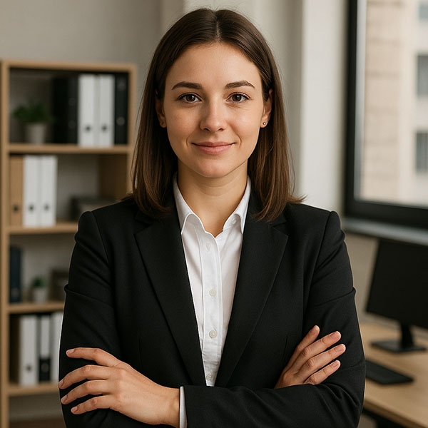 Ирина Тищенко