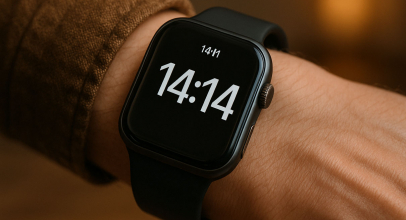 14:14 на годиннику — містичний збіг