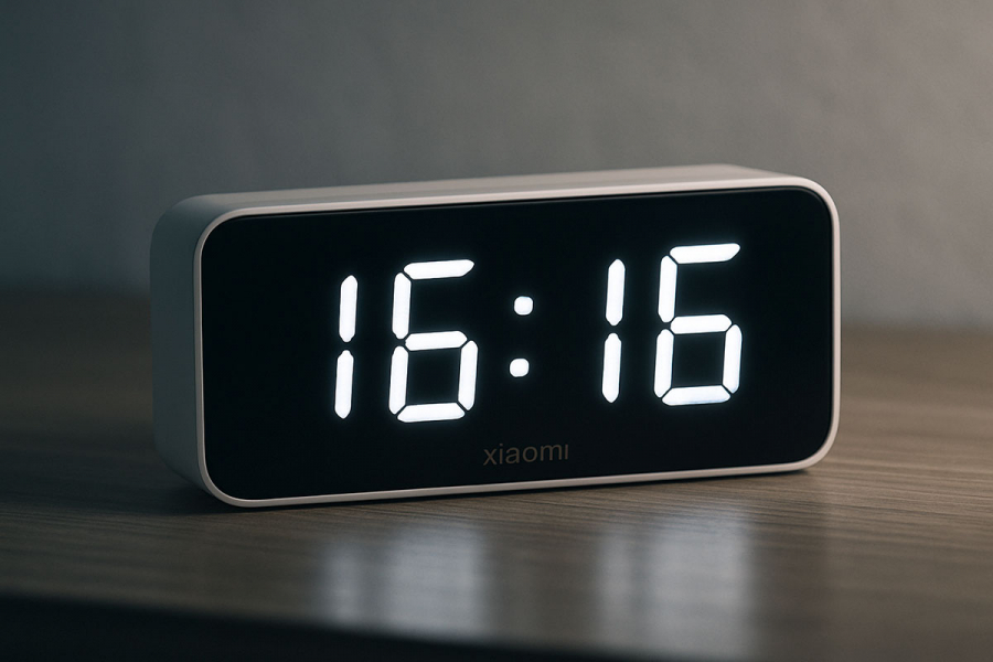 16:16 — що говорить підсвідомість?