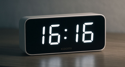 16:16 — що говорить підсвідомість?