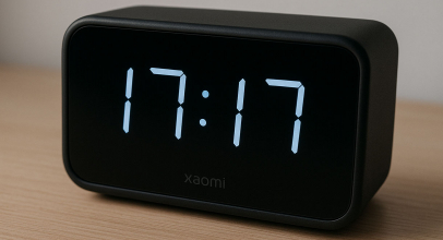 17:17 на часах - энергетическое послание