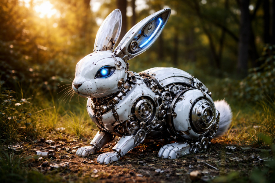 1951 рік якої тварини