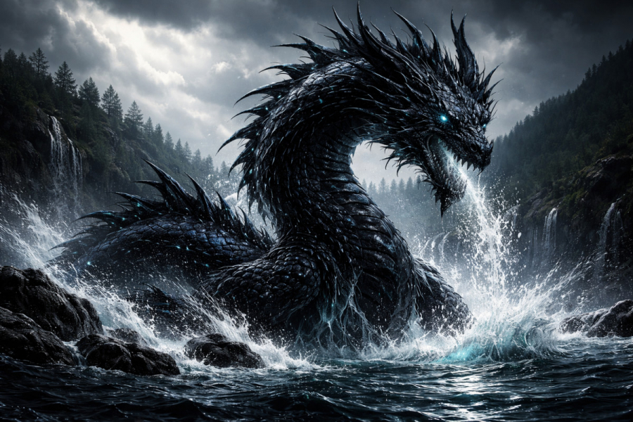 1952 рік якої тварини