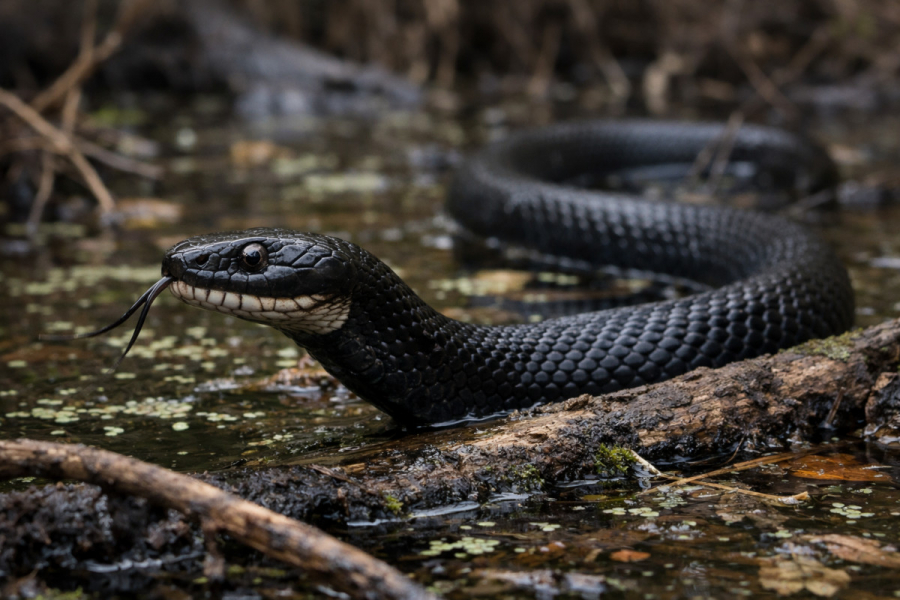 1953 рік якої тварини