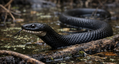 1953 рік якої тварини