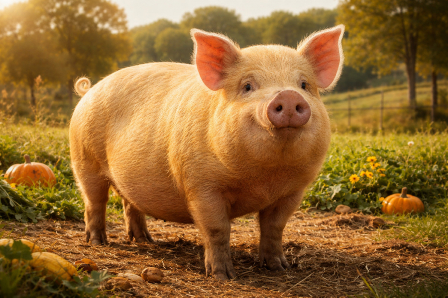 1959 рік якої тварини