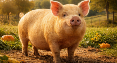 1959 рік якої тварини