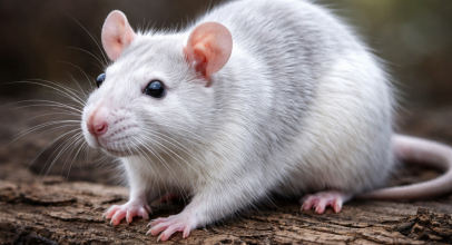 1960 рік якої тварини