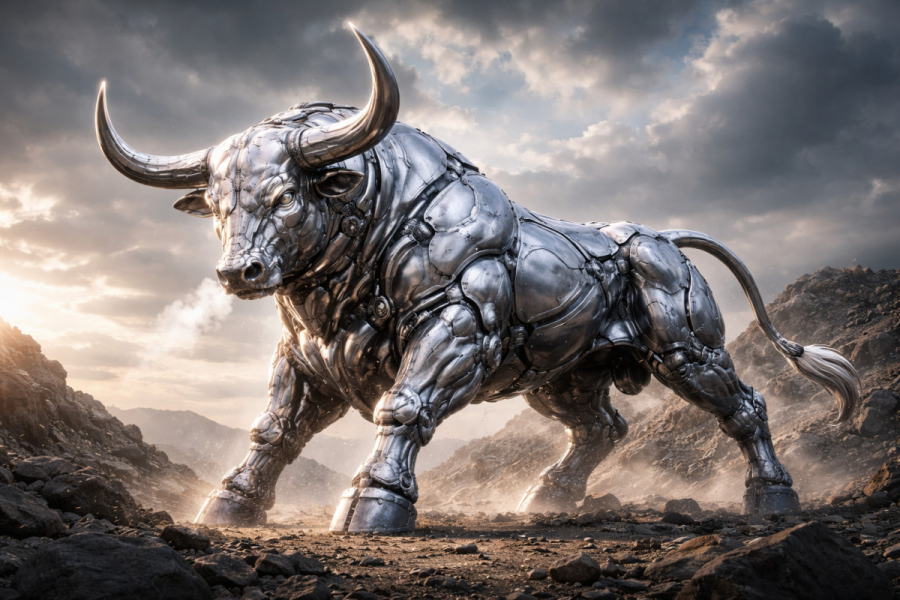 1961 рік якої тварини