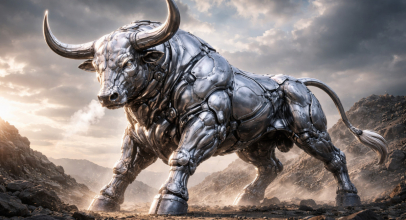 1961 рік якої тварини