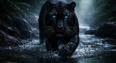 1962 год какого животного