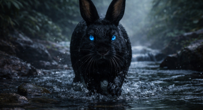 1963 рік якої тварини