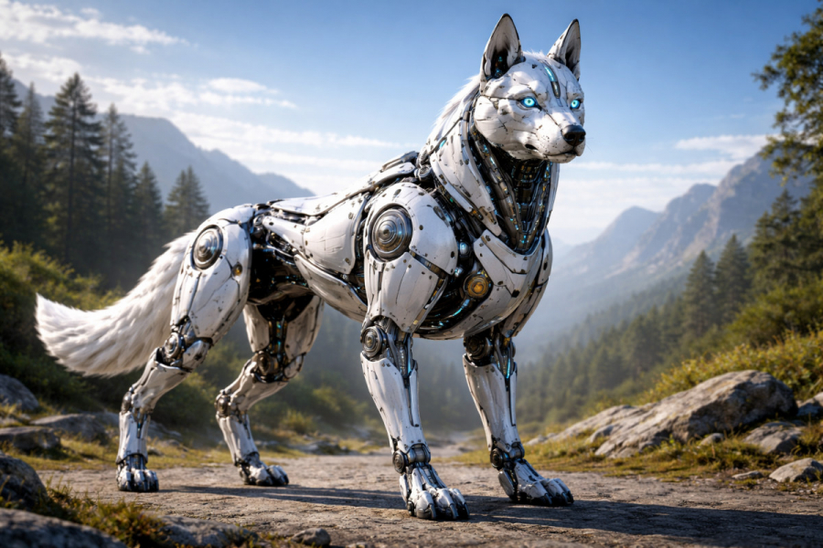 1970 рік якої тварини