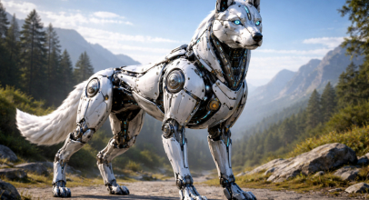 1970 рік якої тварини