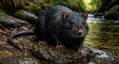 1972 рік якої тварини