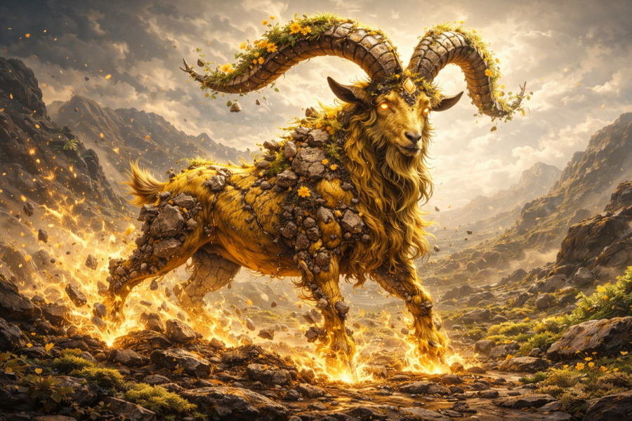 1979 год какого животного