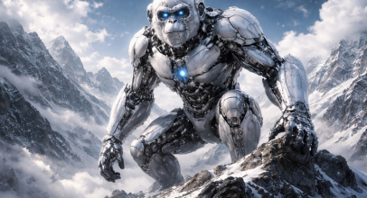 1980 рік якої тварини