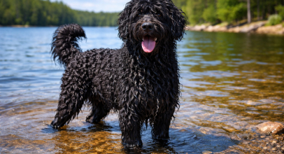 1982 рік якої тварини