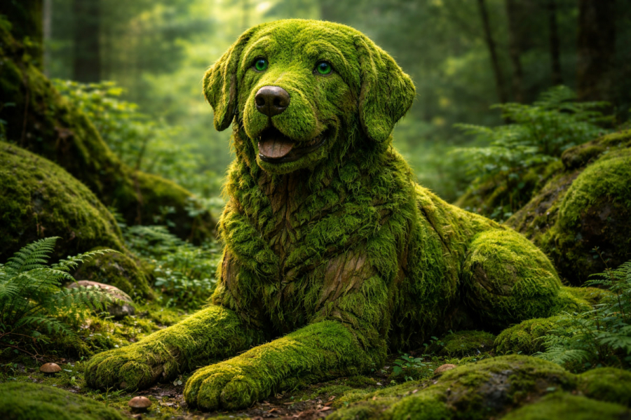 1994 рік якої тварини