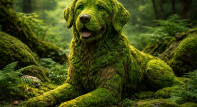 1994 рік якої тварини