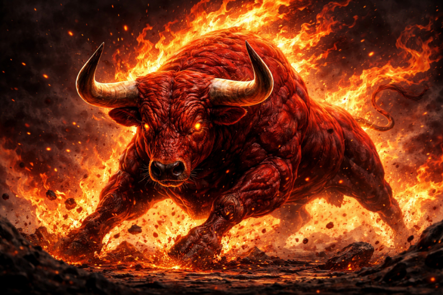 1997 рік якої тварини