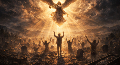 20 аркан - Суд