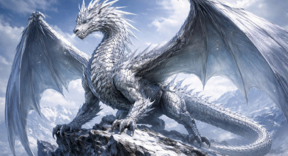 2000 рік якої тварини