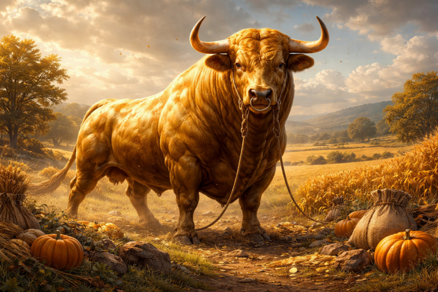 2009 рік якої тварини