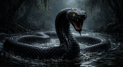 2013 рік якої тварини