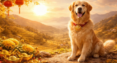 2018 рік якої тварини