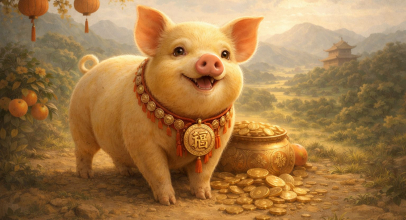 2019 рік якої тварини