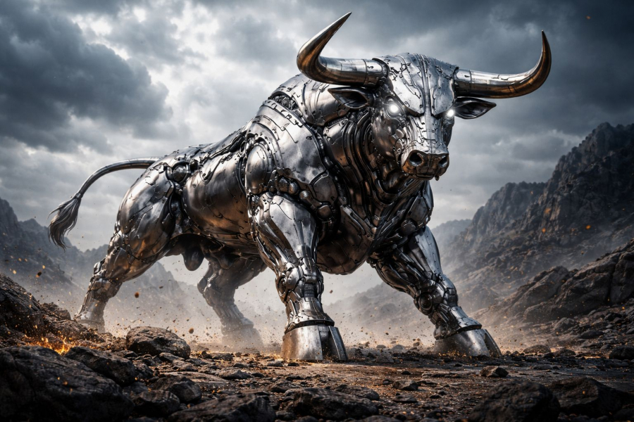 2021 рік якої тварини