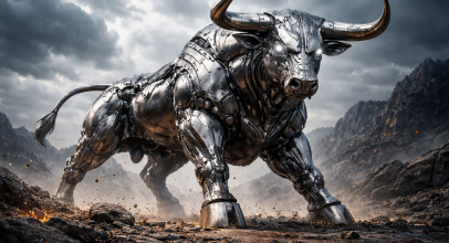 2021 рік якої тварини