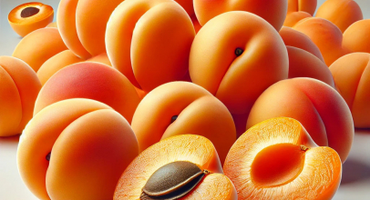 Кому абрикоси їсти не можна