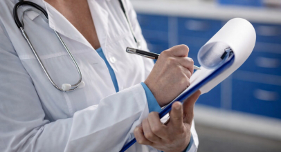 Алергологія та консультація алерголога: професійна допомога та поради для вибору лікування