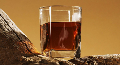 Арманьяк калорійність