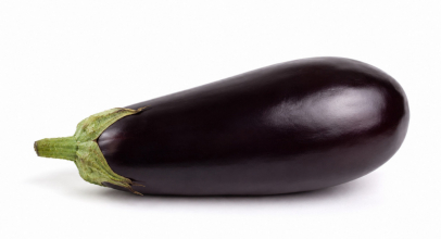 Баклажан склад продукту