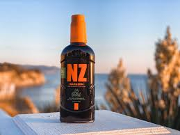 Бальзам калорійність