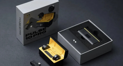 Беспроводные микрофонные системы: как выбрать надёжный звук без компромиссов