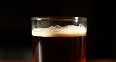 Біттер калорійність