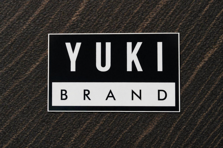 Бренд Yuki как он продается и почему его выбирают