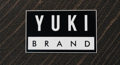Бренд Yuki как он продается и почему его выбирают