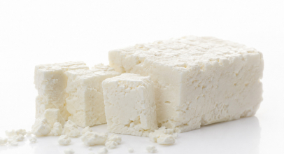 Брынза состав продукта