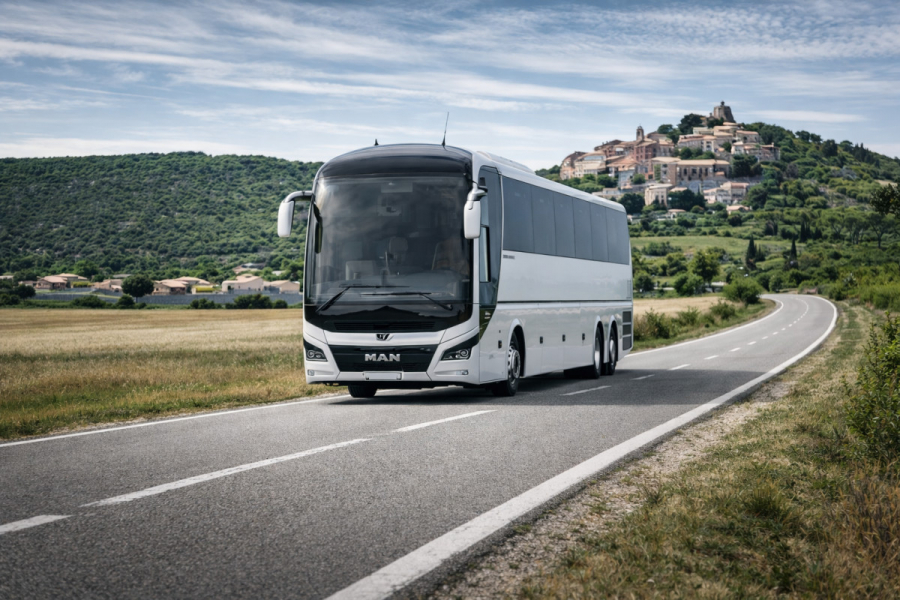 Бюджетні напрямки для подорожей у Європі