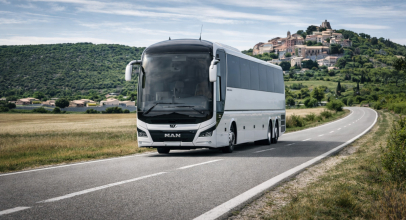 Бюджетні напрямки для подорожей у Європі