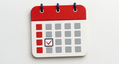 Сколько осталось до лета