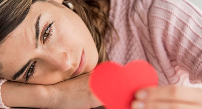 Червоні прапори у стосунках: не ігноруй їх