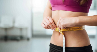 Можно ли похудеть без диеты только благодаря тренировкам?