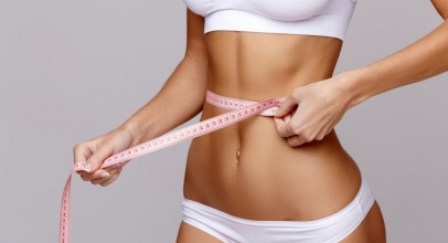 Чи можна схуднути тільки в певній частині тіла та як схуднути в животі та боках? Чи можна схуднути тільки в певній частині тіла та як схуднути в животі та боках?