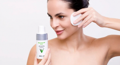 Нужен ли тоник после умывания – объясняем просто Нужен ли тоник после умывания – объясняем просто